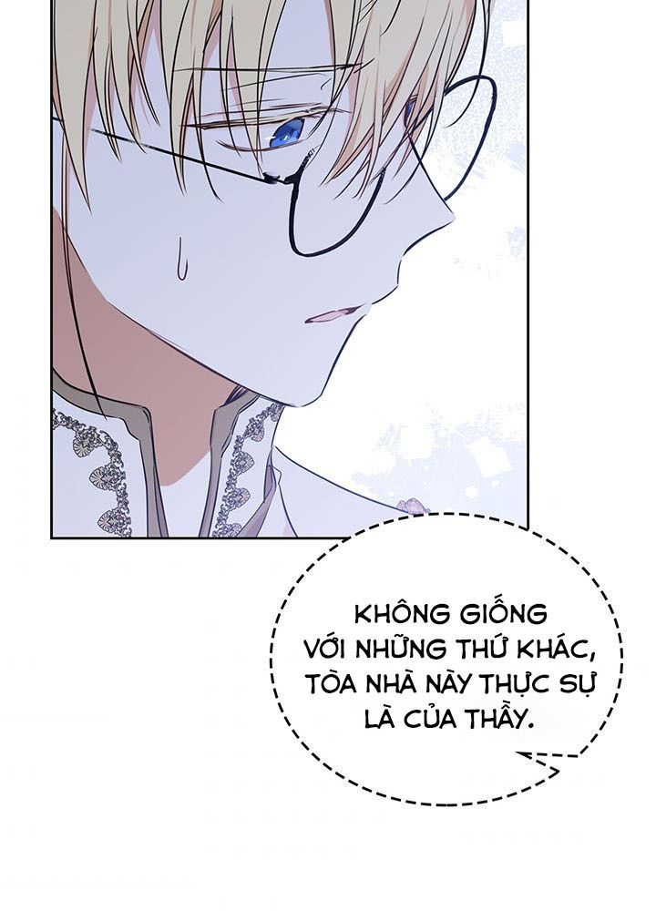 Kiếp Này, Tôi Sẽ Trở Thành Gia Chủ Chap 78 - Next Chap 77