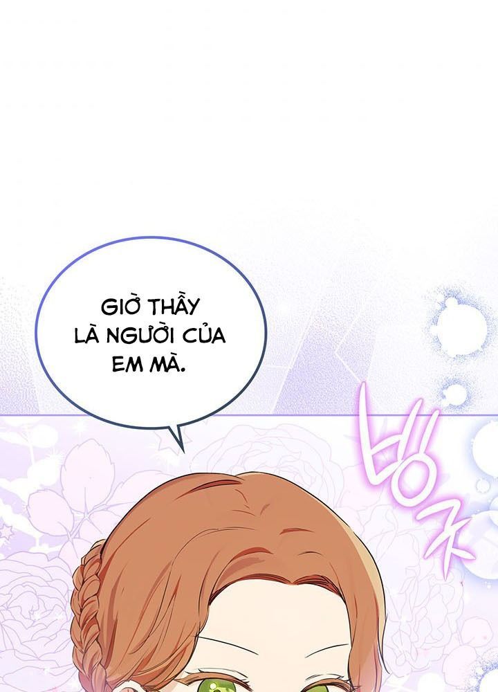 Kiếp Này, Tôi Sẽ Trở Thành Gia Chủ Chap 78 - Next Chap 77