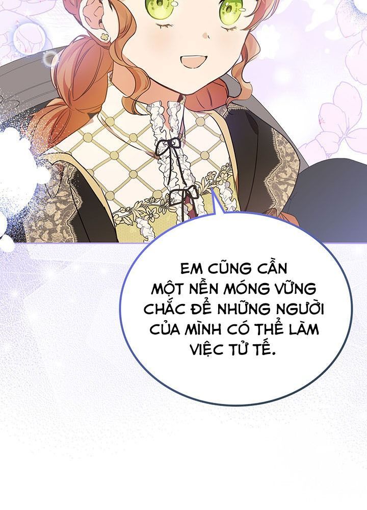 Kiếp Này, Tôi Sẽ Trở Thành Gia Chủ Chap 78 - Next Chap 77