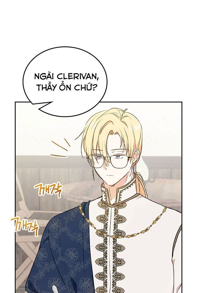 Kiếp Này, Tôi Sẽ Trở Thành Gia Chủ Chap 78 - Next Chap 77