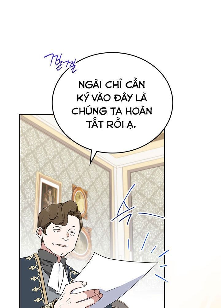 Kiếp Này, Tôi Sẽ Trở Thành Gia Chủ Chap 78 - Next Chap 77