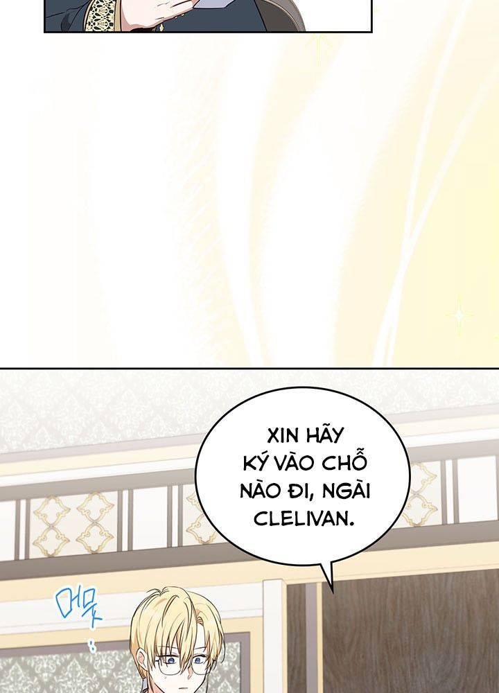 Kiếp Này, Tôi Sẽ Trở Thành Gia Chủ Chap 78 - Next Chap 77