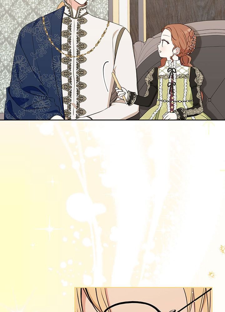 Kiếp Này, Tôi Sẽ Trở Thành Gia Chủ Chap 78 - Next Chap 77