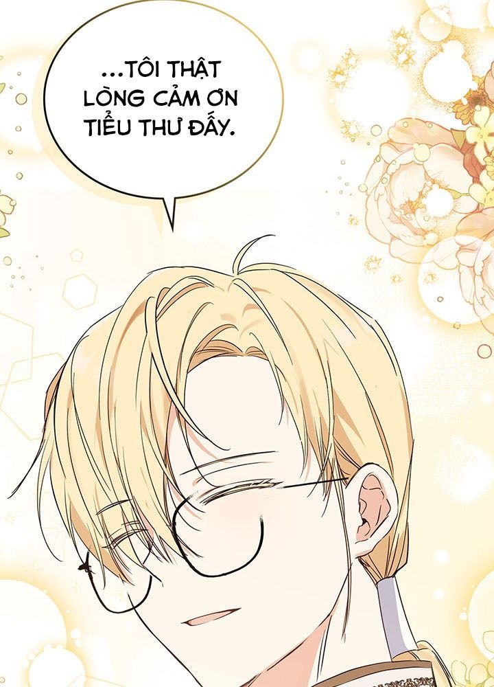 Kiếp Này, Tôi Sẽ Trở Thành Gia Chủ Chap 78 - Next Chap 77