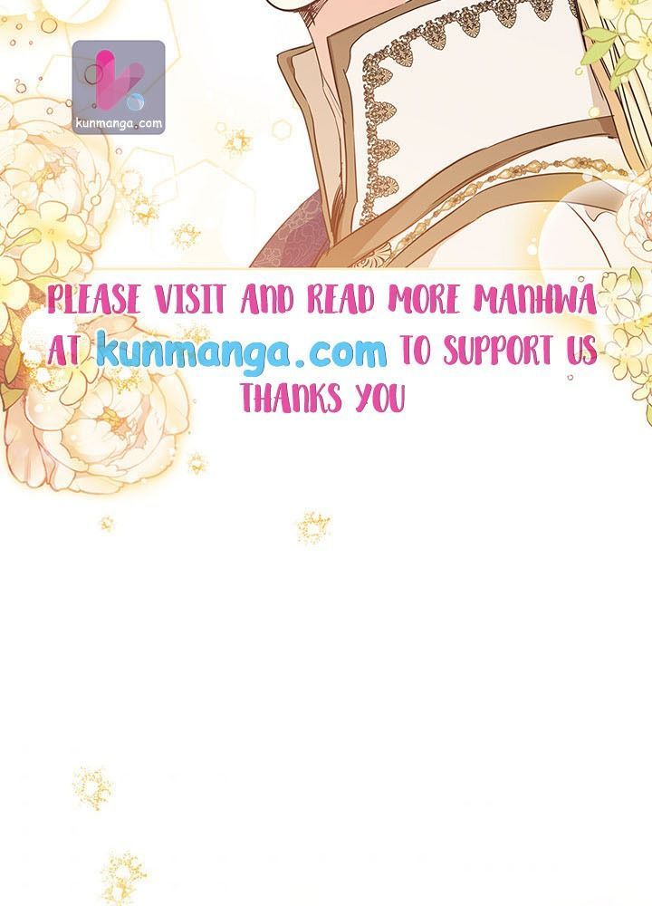 Kiếp Này, Tôi Sẽ Trở Thành Gia Chủ Chap 78 - Next Chap 77