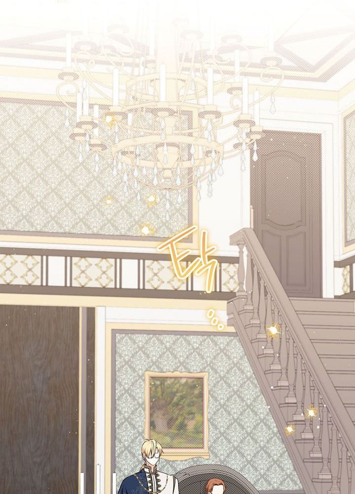 Kiếp Này, Tôi Sẽ Trở Thành Gia Chủ Chap 78 - Next Chap 77