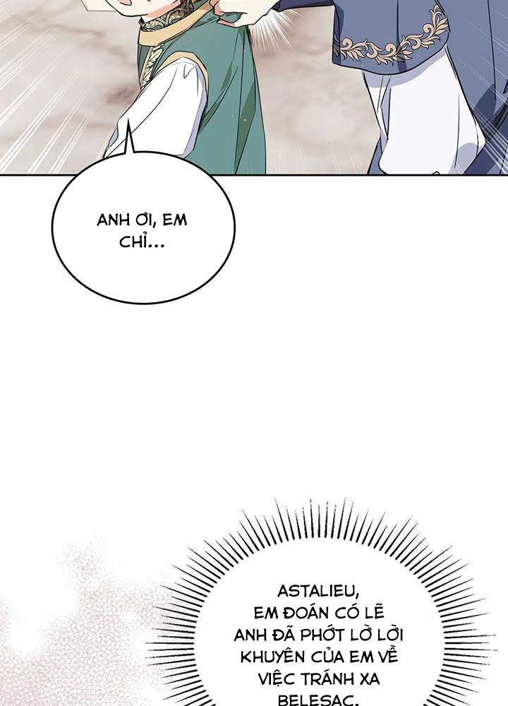 Kiếp Này, Tôi Sẽ Trở Thành Gia Chủ Chap 79 - Next Chap 78