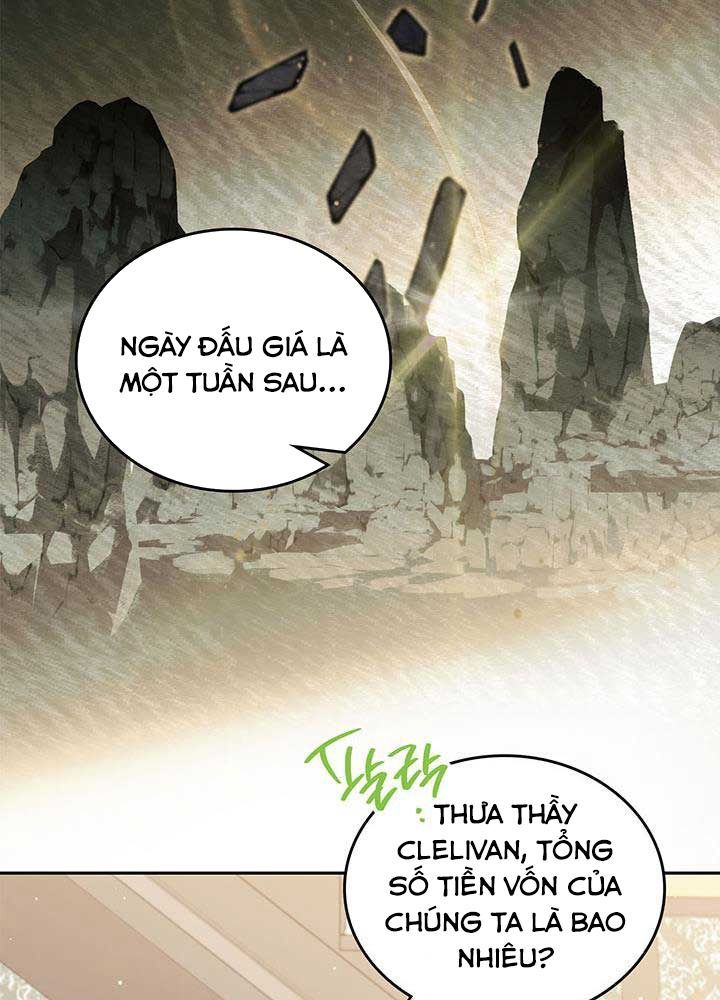 Kiếp Này, Tôi Sẽ Trở Thành Gia Chủ Chap 79 - Next Chap 78