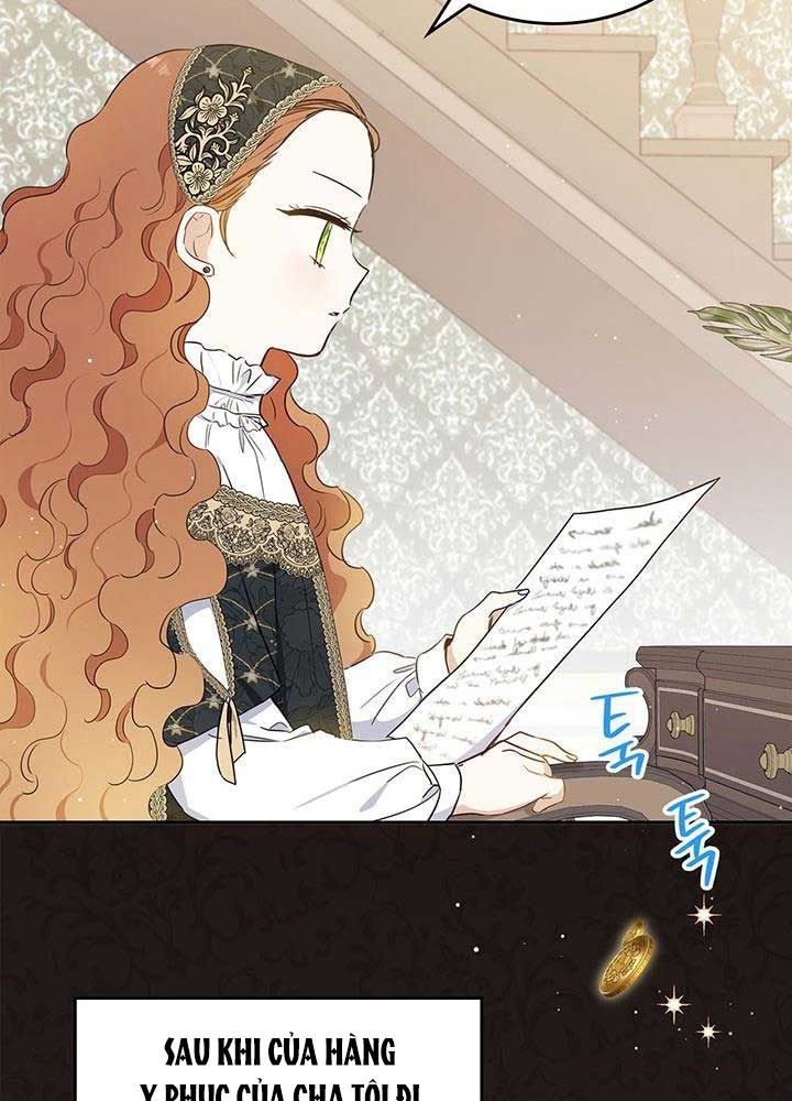 Kiếp Này, Tôi Sẽ Trở Thành Gia Chủ Chap 79 - Next Chap 78