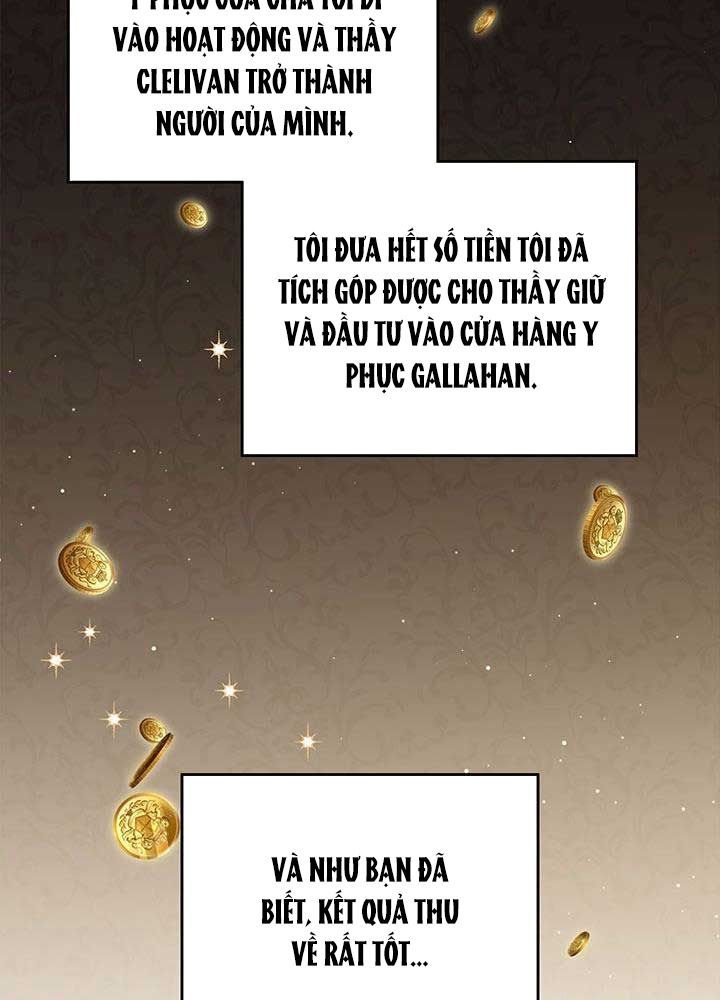 Kiếp Này, Tôi Sẽ Trở Thành Gia Chủ Chap 79 - Next Chap 78