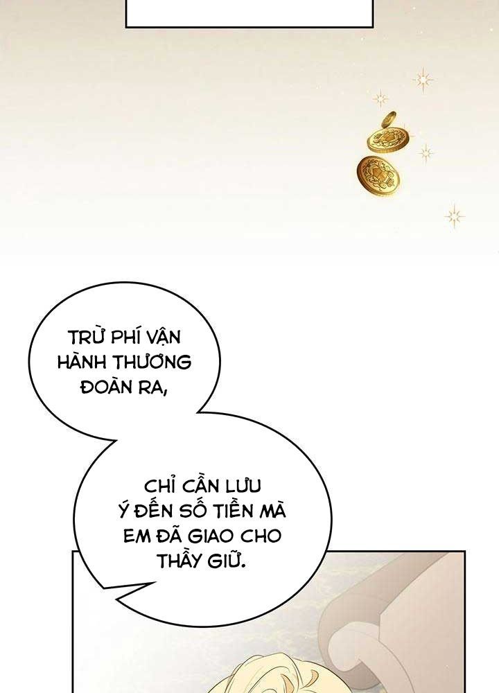 Kiếp Này, Tôi Sẽ Trở Thành Gia Chủ Chap 79 - Next Chap 78