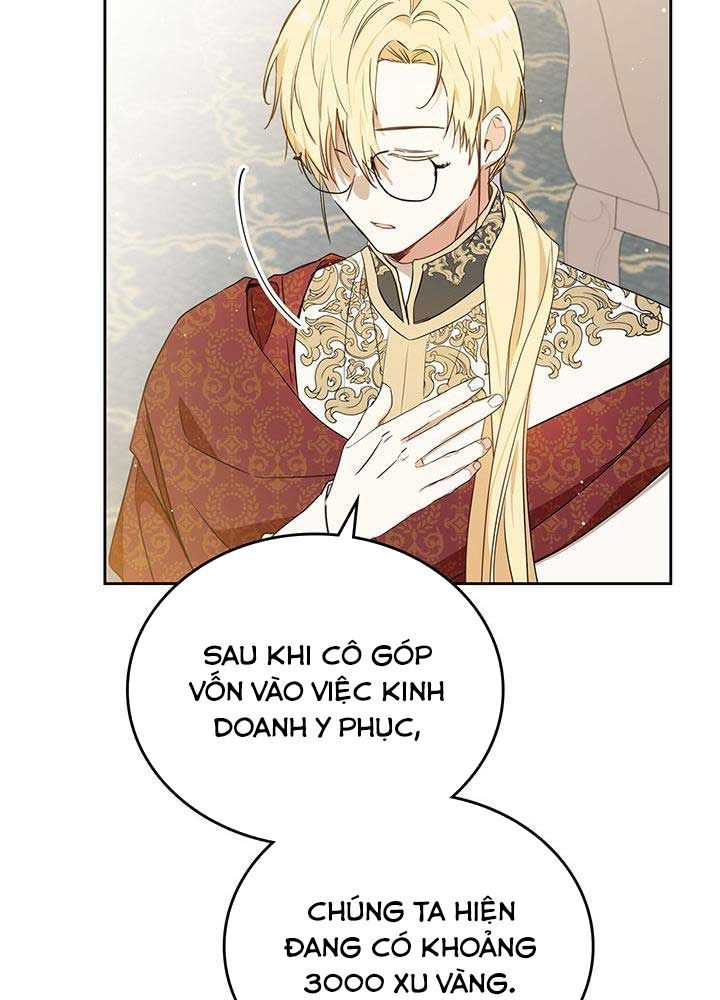Kiếp Này, Tôi Sẽ Trở Thành Gia Chủ Chap 79 - Next Chap 78