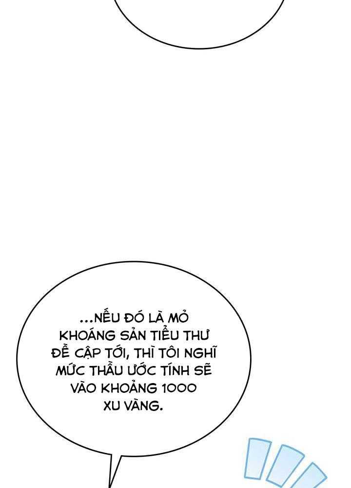 Kiếp Này, Tôi Sẽ Trở Thành Gia Chủ Chap 79 - Next Chap 78