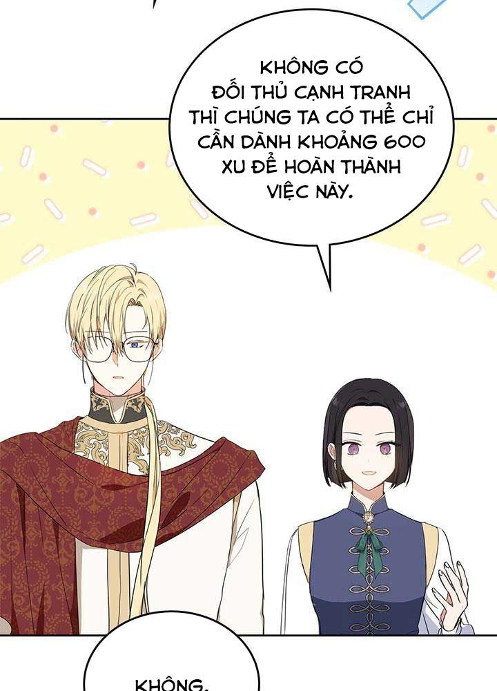 Kiếp Này, Tôi Sẽ Trở Thành Gia Chủ Chap 79 - Next Chap 78