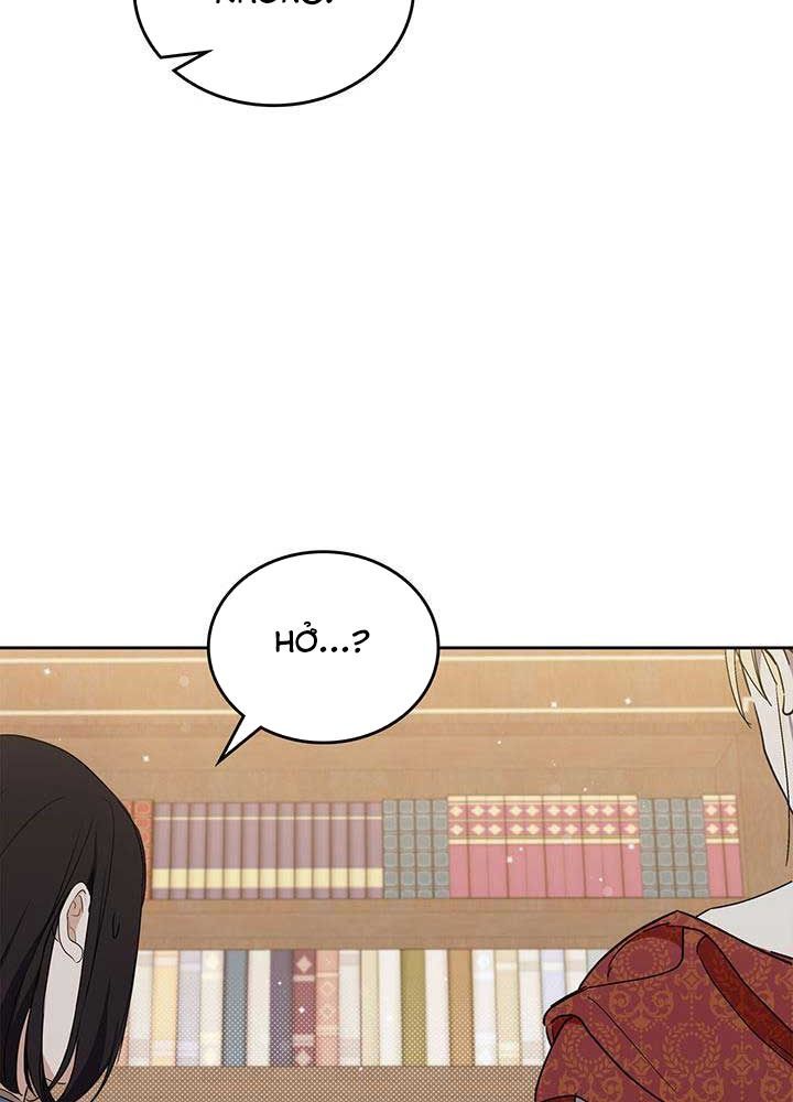 Kiếp Này, Tôi Sẽ Trở Thành Gia Chủ Chap 79 - Next Chap 78