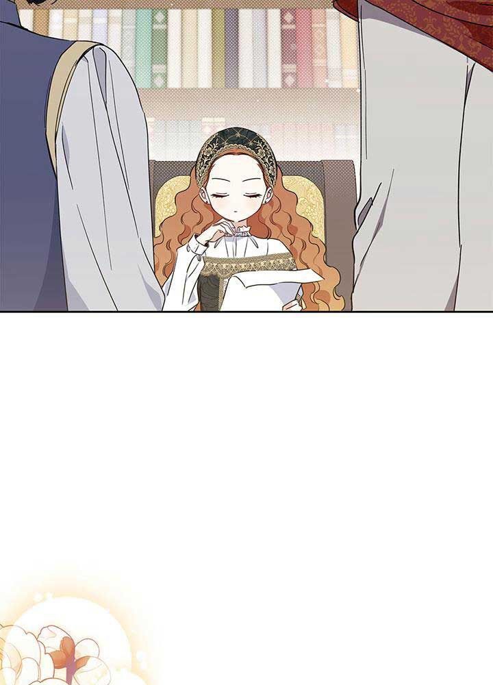 Kiếp Này, Tôi Sẽ Trở Thành Gia Chủ Chap 79 - Next Chap 78