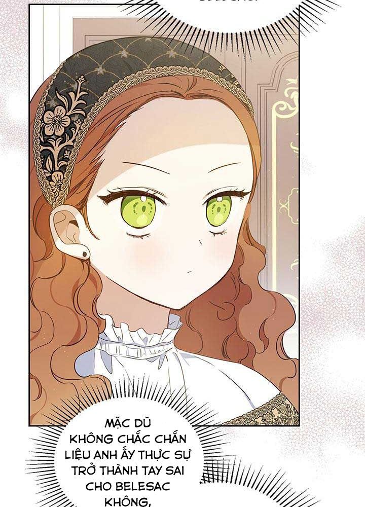 Kiếp Này, Tôi Sẽ Trở Thành Gia Chủ Chap 79 - Next Chap 78