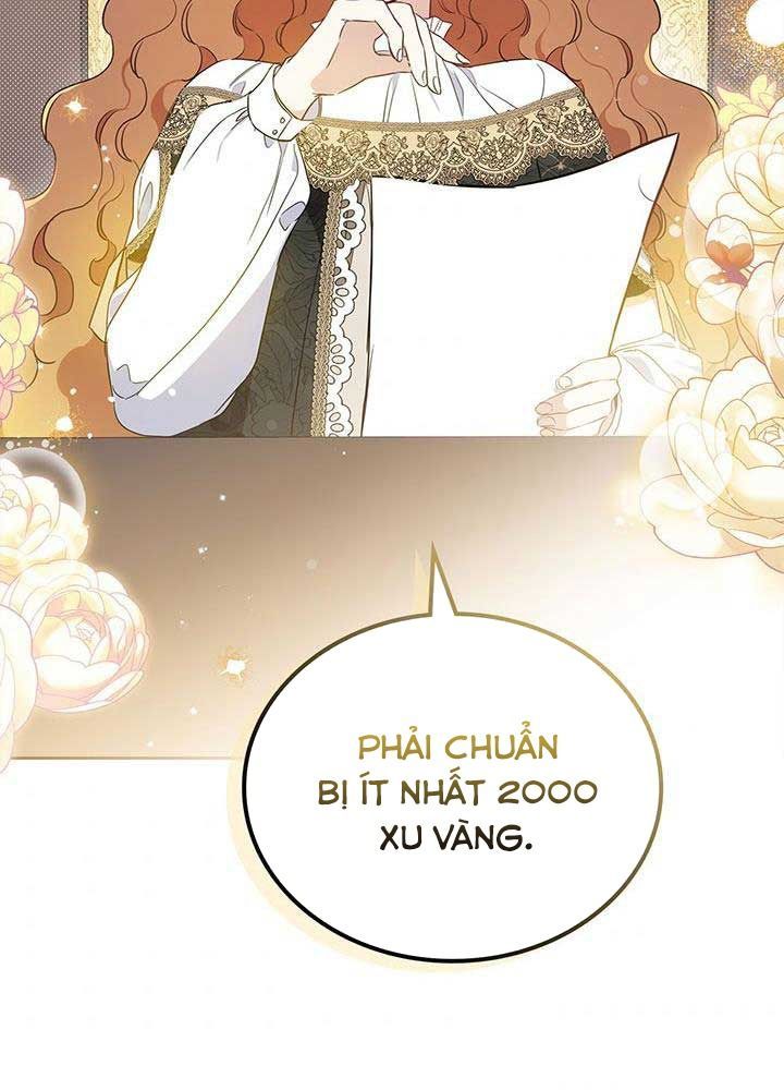 Kiếp Này, Tôi Sẽ Trở Thành Gia Chủ Chap 79 - Next Chap 78