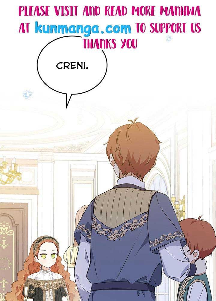 Kiếp Này, Tôi Sẽ Trở Thành Gia Chủ Chap 79 - Next Chap 78