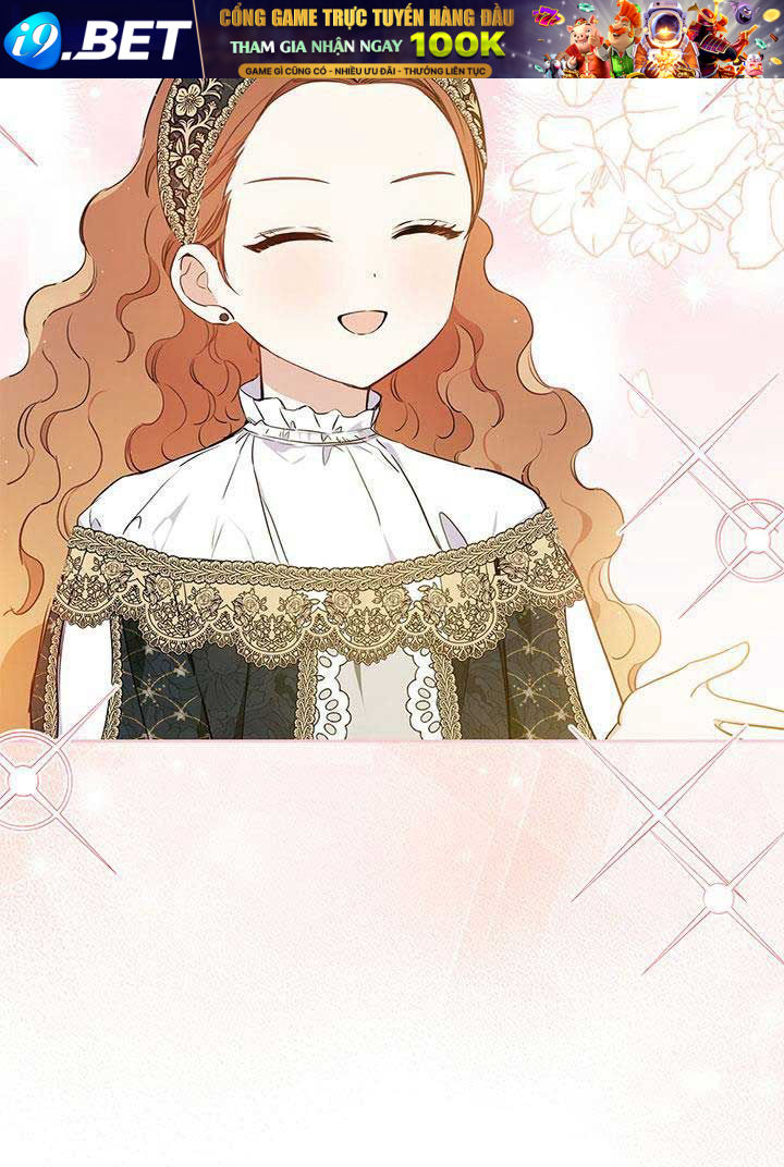 Kiếp Này, Tôi Sẽ Trở Thành Gia Chủ Chap 79 - Next Chap 78