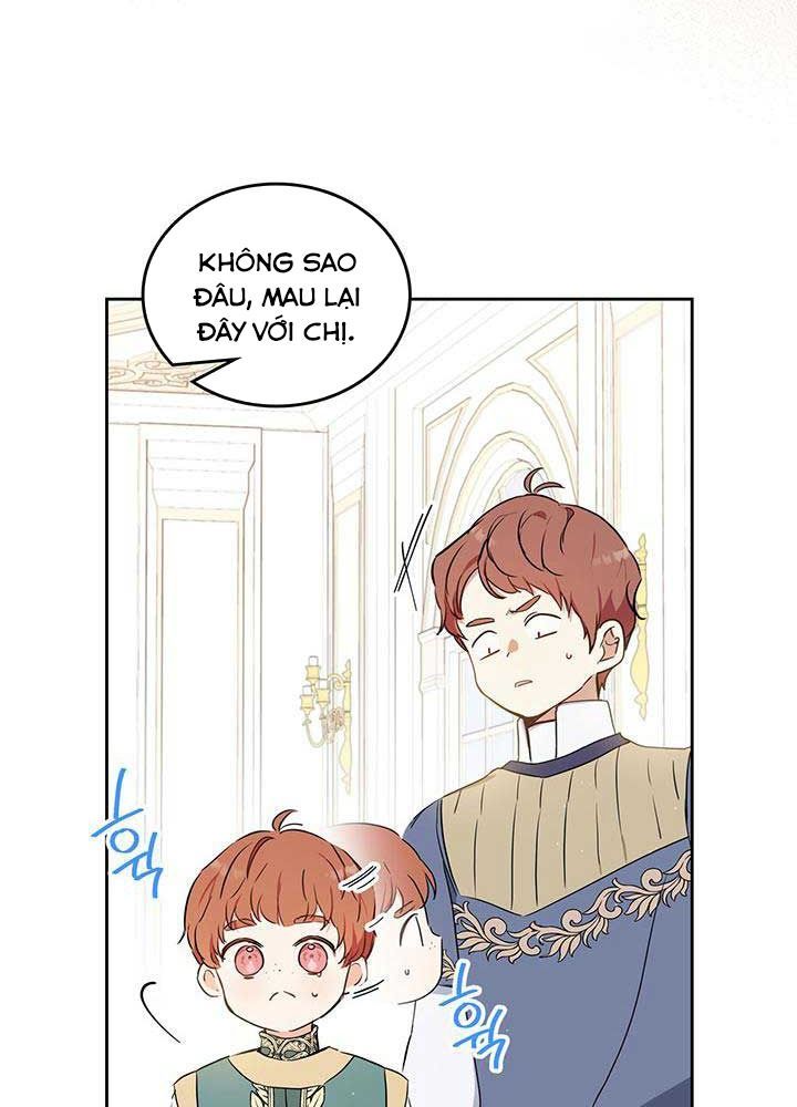 Kiếp Này, Tôi Sẽ Trở Thành Gia Chủ Chap 79 - Next Chap 78