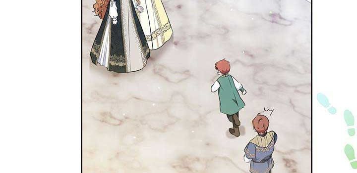 Kiếp Này, Tôi Sẽ Trở Thành Gia Chủ Chap 79 - Next Chap 78