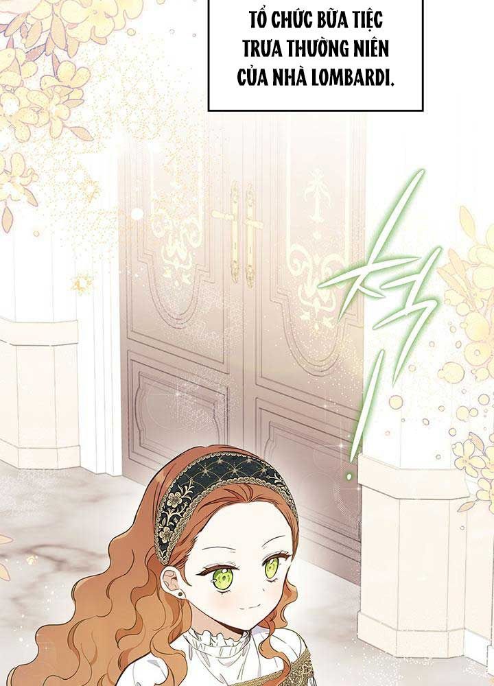 Kiếp Này, Tôi Sẽ Trở Thành Gia Chủ Chap 79 - Next Chap 78