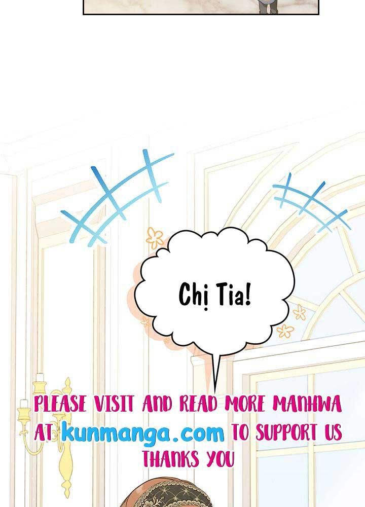 Kiếp Này, Tôi Sẽ Trở Thành Gia Chủ Chap 79 - Next Chap 78