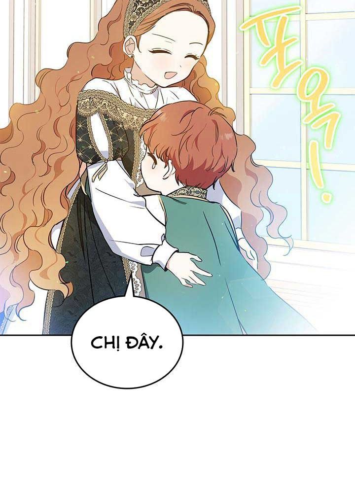 Kiếp Này, Tôi Sẽ Trở Thành Gia Chủ Chap 79 - Next Chap 78