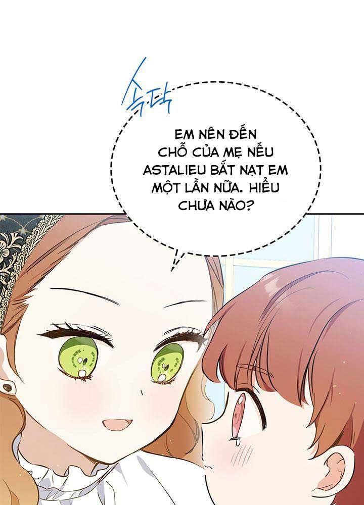 Kiếp Này, Tôi Sẽ Trở Thành Gia Chủ Chap 79 - Next Chap 78