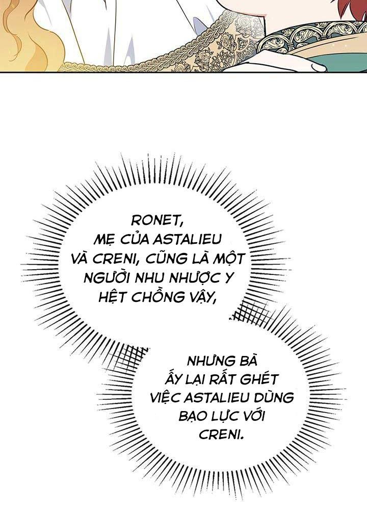 Kiếp Này, Tôi Sẽ Trở Thành Gia Chủ Chap 79 - Next Chap 78