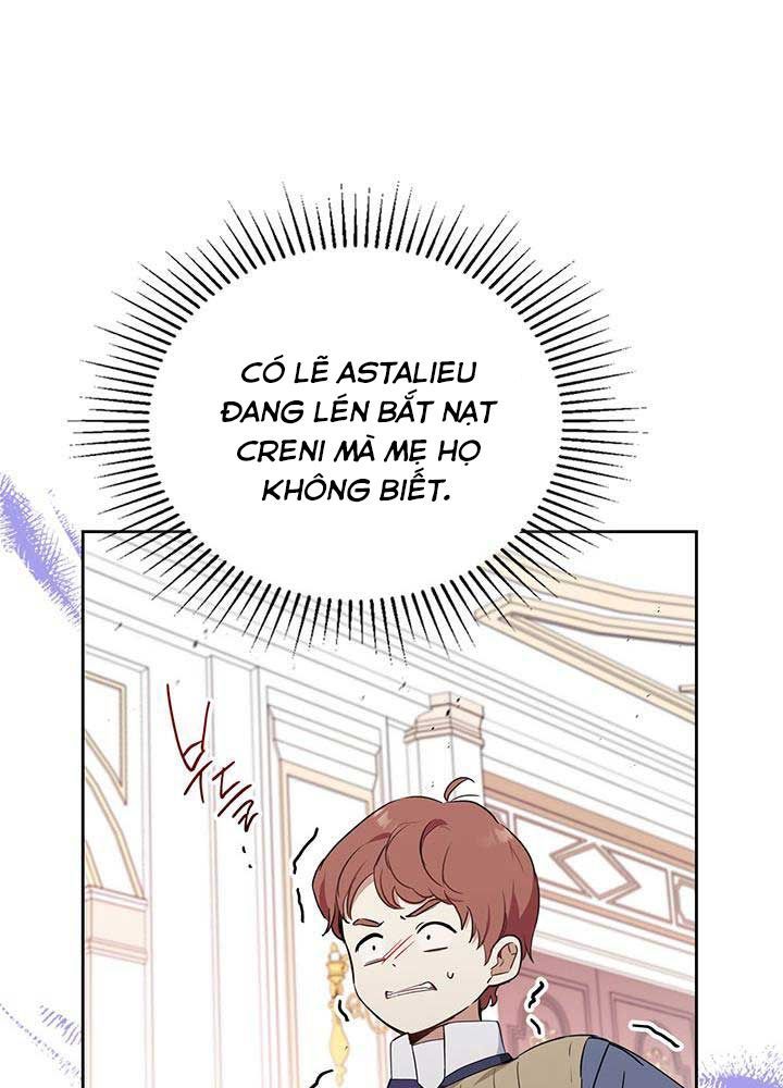 Kiếp Này, Tôi Sẽ Trở Thành Gia Chủ Chap 79 - Next Chap 78