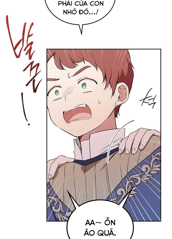 Kiếp Này, Tôi Sẽ Trở Thành Gia Chủ Chap 79 - Next Chap 78