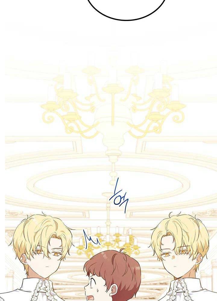 Kiếp Này, Tôi Sẽ Trở Thành Gia Chủ Chap 79 - Next Chap 78