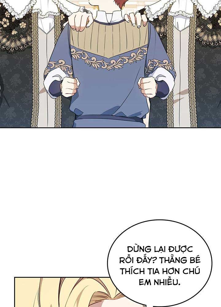 Kiếp Này, Tôi Sẽ Trở Thành Gia Chủ Chap 79 - Next Chap 78