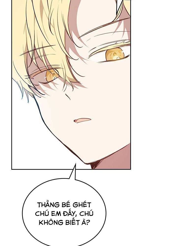 Kiếp Này, Tôi Sẽ Trở Thành Gia Chủ Chap 79 - Next Chap 78