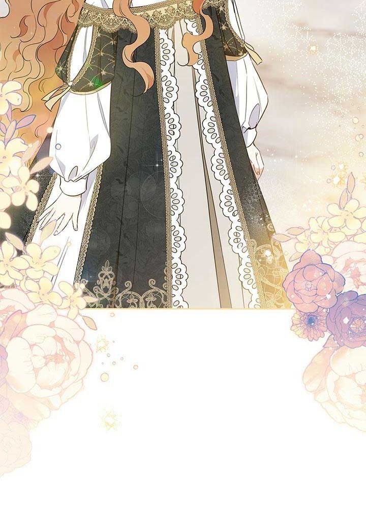 Kiếp Này, Tôi Sẽ Trở Thành Gia Chủ Chap 79 - Next Chap 78