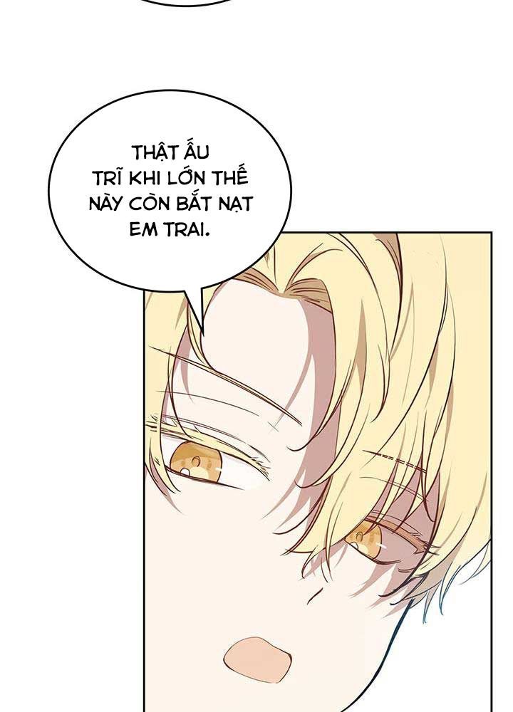 Kiếp Này, Tôi Sẽ Trở Thành Gia Chủ Chap 79 - Next Chap 78