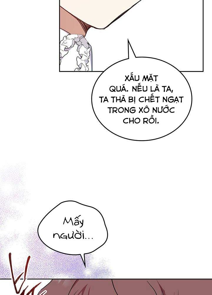 Kiếp Này, Tôi Sẽ Trở Thành Gia Chủ Chap 79 - Next Chap 78