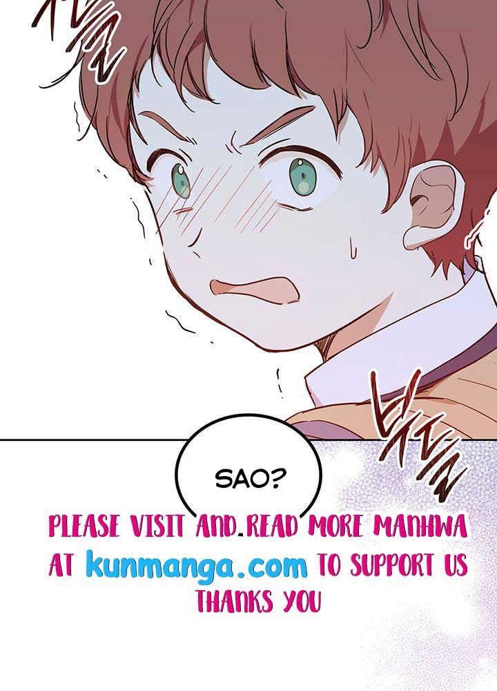 Kiếp Này, Tôi Sẽ Trở Thành Gia Chủ Chap 79 - Next Chap 78