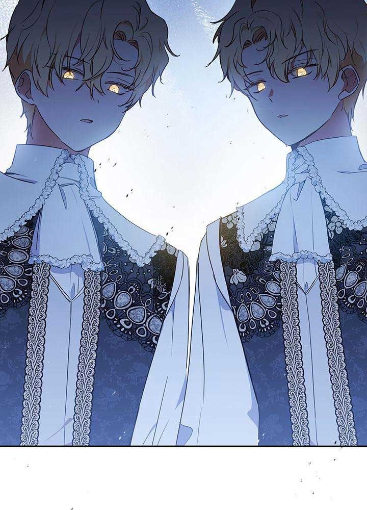 Kiếp Này, Tôi Sẽ Trở Thành Gia Chủ Chap 79 - Next Chap 78