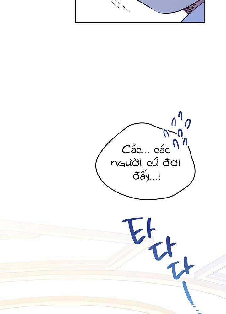 Kiếp Này, Tôi Sẽ Trở Thành Gia Chủ Chap 79 - Next Chap 78