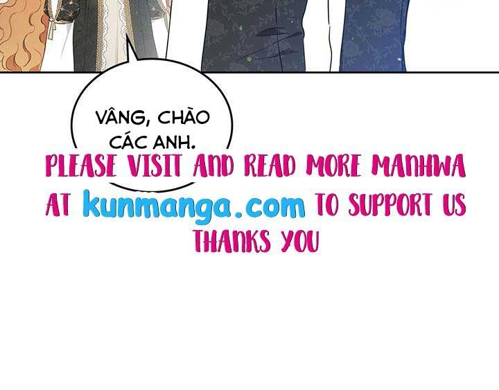 Kiếp Này, Tôi Sẽ Trở Thành Gia Chủ Chap 79 - Next Chap 78