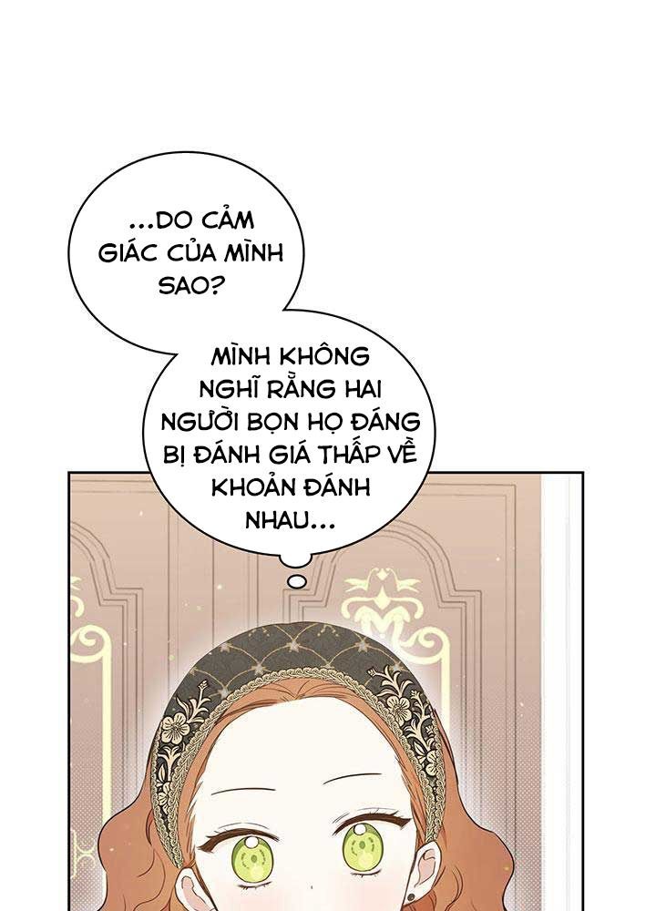 Kiếp Này, Tôi Sẽ Trở Thành Gia Chủ Chap 79 - Next Chap 78