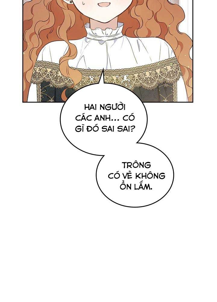 Kiếp Này, Tôi Sẽ Trở Thành Gia Chủ Chap 79 - Next Chap 78