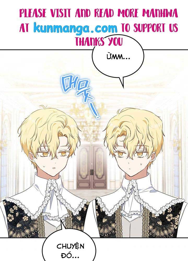 Kiếp Này, Tôi Sẽ Trở Thành Gia Chủ Chap 79 - Next Chap 78