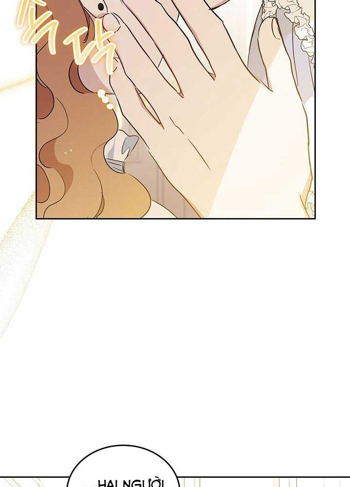 Kiếp Này, Tôi Sẽ Trở Thành Gia Chủ Chap 79 - Next Chap 78