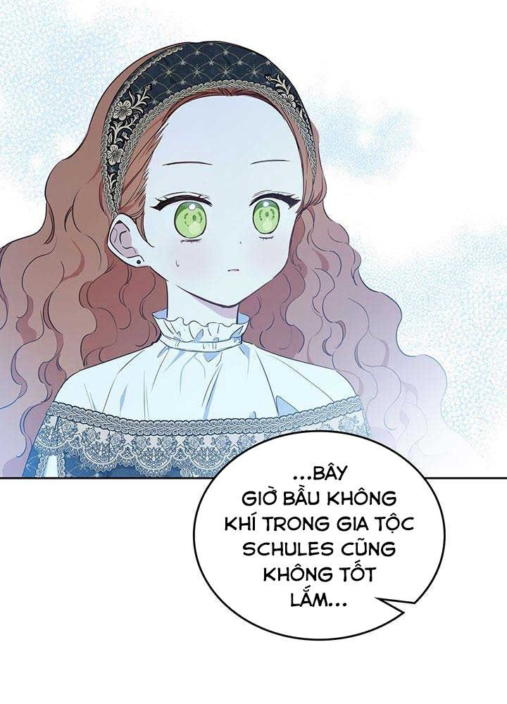 Kiếp Này, Tôi Sẽ Trở Thành Gia Chủ Chap 79 - Next Chap 78
