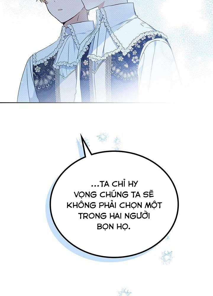 Kiếp Này, Tôi Sẽ Trở Thành Gia Chủ Chap 79 - Next Chap 78