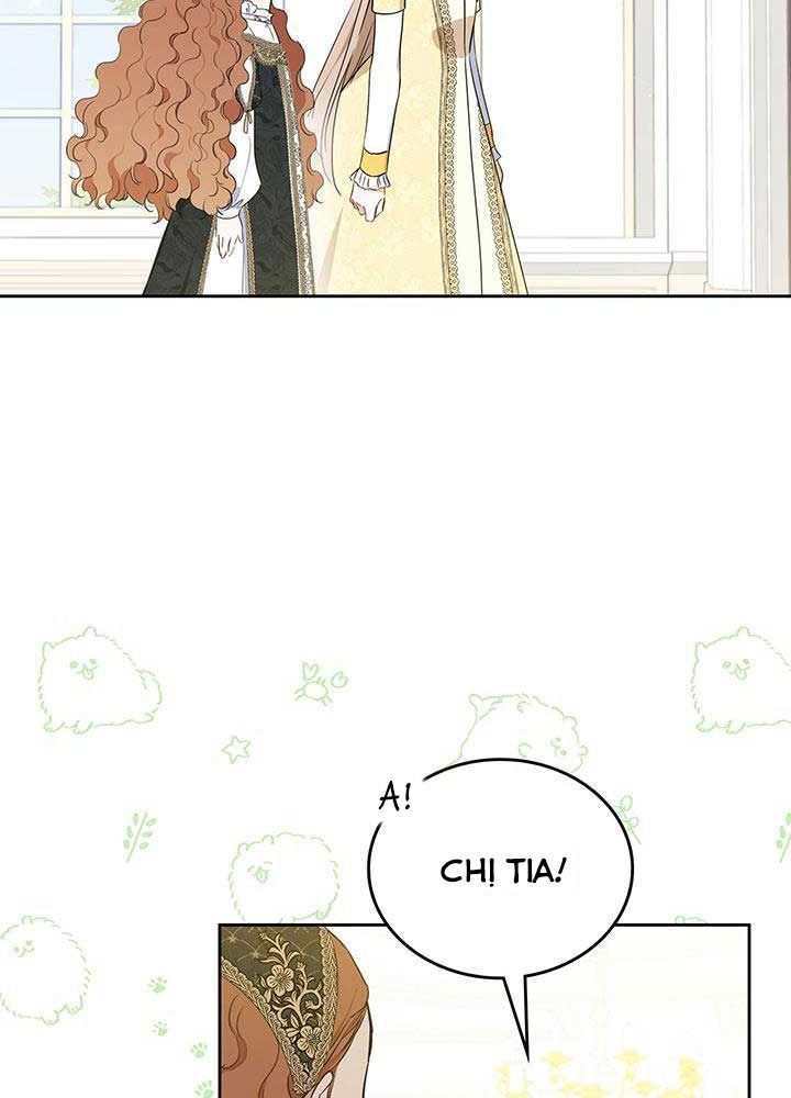 Kiếp Này, Tôi Sẽ Trở Thành Gia Chủ Chap 79 - Next Chap 78